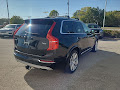 2019 Volvo XC90 T6 Inscription