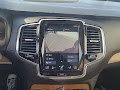 2019 Volvo XC90 T6 Inscription