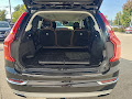 2019 Volvo XC90 T6 Inscription