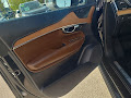 2019 Volvo XC90 T6 Inscription