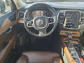 2019 Volvo XC90 T6 Inscription