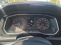 2020 Volkswagen Jetta 1.4T S