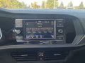 2020 Volkswagen Jetta 1.4T S