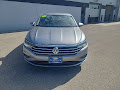 2020 Volkswagen Jetta 1.4T S