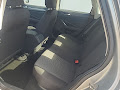 2020 Volkswagen Jetta 1.4T S