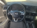 2020 Volkswagen Jetta 1.4T S