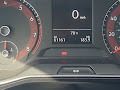 2020 Volkswagen Jetta 1.4T S