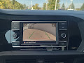 2020 Volkswagen Jetta 1.4T S