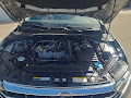 2020 Volkswagen Jetta 1.4T S