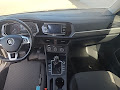2020 Volkswagen Jetta 1.4T S