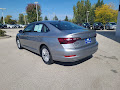 2020 Volkswagen Jetta 1.4T S