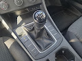 2020 Volkswagen Jetta 1.4T S