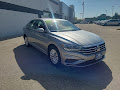 2020 Volkswagen Jetta 1.4T S