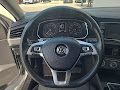 2020 Volkswagen Jetta 1.4T S