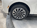 2025 Lincoln Navigator L Black Label