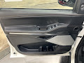 2025 Lincoln Navigator L Black Label
