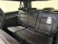2025 Lincoln Navigator L Black Label