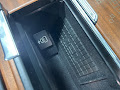 2025 Lincoln Navigator L Black Label