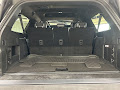 2025 Lincoln Navigator L Black Label