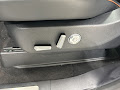 2025 Lincoln Navigator L Black Label