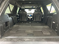 2025 Lincoln Navigator L Black Label