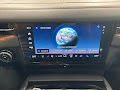 2025 Lincoln Navigator L Black Label