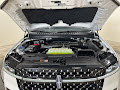 2025 Lincoln Navigator L Black Label
