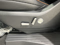 2025 Lincoln Navigator L Black Label