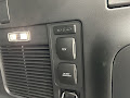 2025 Lincoln Navigator L Black Label
