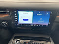 2025 Lincoln Navigator L Black Label