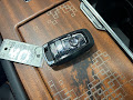2025 Lincoln Navigator L Black Label