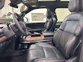 2025 Lincoln Navigator L Black Label