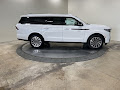 2025 Lincoln Navigator L Black Label