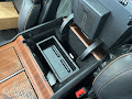 2025 Lincoln Navigator L Black Label
