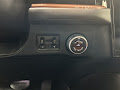 2025 Lincoln Navigator L Black Label