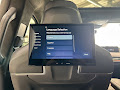 2025 Lincoln Navigator L Black Label