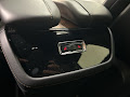 2025 Lincoln Navigator L Black Label