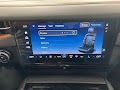 2025 Lincoln Navigator L Black Label