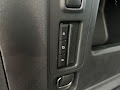 2025 Lincoln Navigator L Black Label