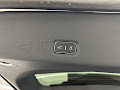 2025 Lincoln Navigator L Black Label