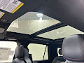 2025 Lincoln Navigator L Black Label