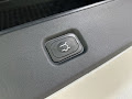 2025 Lincoln Navigator L Black Label