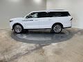 2025 Lincoln Navigator L Black Label
