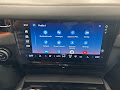2025 Lincoln Navigator L Black Label