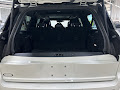 2025 Lincoln Navigator L Black Label