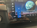 2025 Lincoln Navigator L Black Label