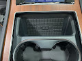 2025 Lincoln Navigator L Black Label