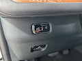 2025 Lincoln Navigator L Black Label