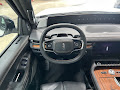 2025 Lincoln Navigator L Black Label