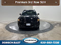 2025 Kia Telluride SX-Prestige X-Pro